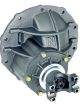 Currie Enterprises 9-Inch Third Member with 4.11 Gear 31 Spline
