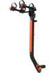 Curt Manufacturing Activelink SE 2-Bike Rack