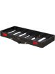 Curt Manufacturing Activelink Cargo Carrier