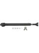 Dana - Spicer Driveshaft Rear For Jeep JL 4 Door