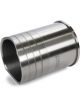 Darton Sleeves Cylinder Sleeve For GM LS 3.985 Bore