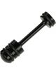 Derale LS Oil Galley Bypass Plug