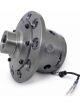 Detroit Locker Eaton Elocker For Dana 44 Jeep JL 32 Spline
