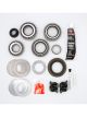 Detroit Locker Rear Master Install Kit For Dana 35