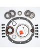Detroit Locker 3.062 Carrier Bearing Installation Kit For Ford 9in