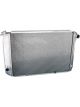 Dewitts Radiator For Camaro 67-69 SBC Automatic Trans Raw