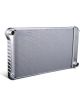 Dewitts Radiator For Camaro 70-81 Automatic Trans Raw