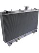 Dewitts Radiator For Camaro 02-15 Automatic Trans Raw