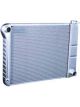 Dewitts Radiator For Nova 73-74 Manual Trans Raw