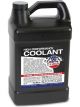 Dewitts Coolant 50/50 Pre-Mix 1 Gallon