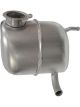 Dewitts Expansion Tank For 61-62 Corvette