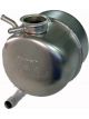Dewitts Expansion Tank For 63-67 Corvette