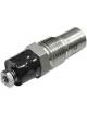Dewitts Temperature Switch 185 On / 165 Off