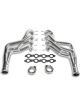 Dougs Headers Exhaust Header Set For LS Swap GM A-Body 64-67