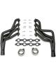 Dougs Headers Exhaust Header Set For LS Swap GM A-Body 64-67