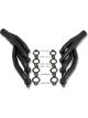Dougs Headers Exhaust Header Set For LS Swap GM A-Body 64-67
