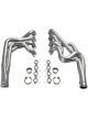 Dougs Headers Exhaust Header Set For LS Swap GM F-Body 75-81