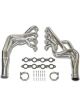 Dougs Headers Exhaust Header Set For LS Swap GM F-Body 70-74