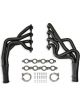 Dougs Headers Exhaust Header Set For LS Swap GM F-Body 70-74