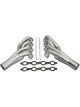 Dougs Headers Exhaust Header Set For LS Swap GM F-Body 70-81
