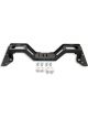 Dougs Headers Transmission Crossmember For LS Swap GM C10 Trk 63-72