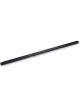 Diversified Machine 55.5in Micro Axle 1-3/4 in. Splined