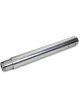 Diversified Machine Steel Axle Tube GN 24 Heat Treated