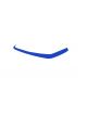 Dominator Racing Products Late Model Valance Cover Blue