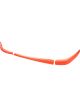 Dominator Racing Late Model Valance Cover Fluorescent Orange