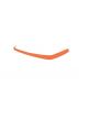 Dominator Racing Products Late Model Valance Cover Orange