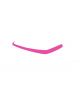 Dominator Racing Products Late Model Valance Cover Pink