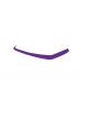 Dominator Racing Products Late Model Valance Cover Purple