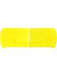 Dominator Racing Products Street Stock Tail Fluorescent Yellow