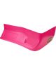 Dominator Racing Products Nose Bottom Left For 81 Z-28 Camaro Pink