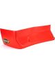 Dominator Racing Products Nose Bottom Right For 81 Z-28 Camaro Orange