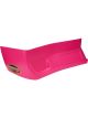 Dominator Racing Products Nose Bottom Right For 81 Z-28 Camaro Pink