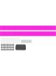 Dominator Racing Products Valance Dominator SS Pink