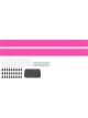 Dominator Racing Products Valance For 81 Z-28 Camaro Killer Z Pink