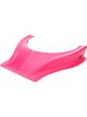 Dominator Racing Products Hood Scoop Stalker 2.5in Pink