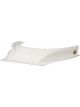 Dominator Racing Products Hood Scoop Stalker 2.5in White