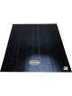 Dominator Racing Products Filler Panel Modified 48in x 54in Black