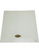 Dominator Racing Products Filler Panel Modified 48in x 54in White