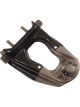 Drake Upper Control Arm For 64-66 Mustang