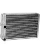 Drake Heater Core For 64-68 Mustang