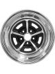 Drake 15 X 7 Magnum 500 Wheel