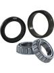 DRP Performance Low Drag Hub Parts Kit Wide 5