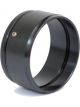DRP Performance Bearing Spacer 2-7/8in Wide Five Rear