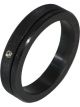 DRP Performance Wheel Bearing Spacer Mod Lite Speedway Engine