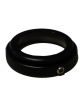 DRP Performance Bearing Spacer Winters 12292 L Front Hubs 27