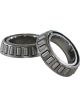 DRP Performance Bearing Kit Mod-Lite Rear DRP Premium